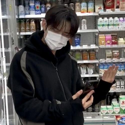 สมาชิกหมายเลข 6847159