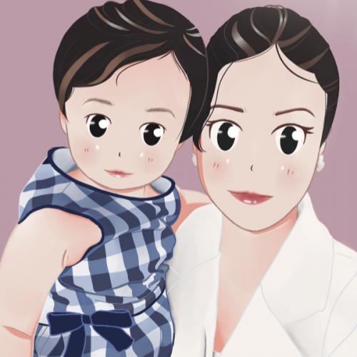 สมาชิกหมายเลข 819959