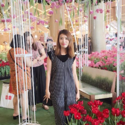 สมาชิกหมายเลข 6120011