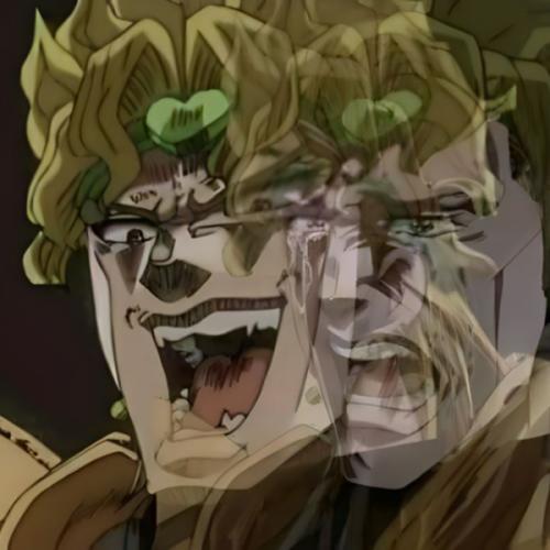 สมาชิกหมายเลข 7239273