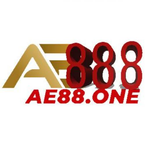 สมาชิกหมายเลข 7614334