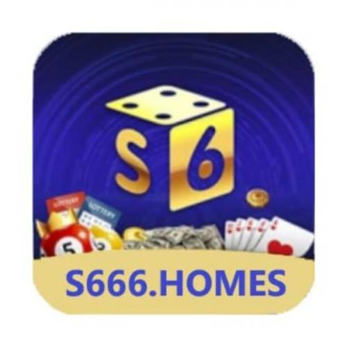 สมาชิกหมายเลข 7614490