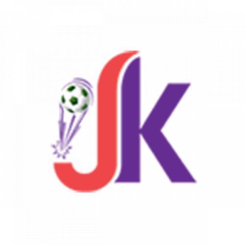 สมาชิกหมายเลข 7614673