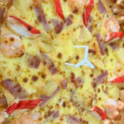 สมาชิกหมายเลข 3535959