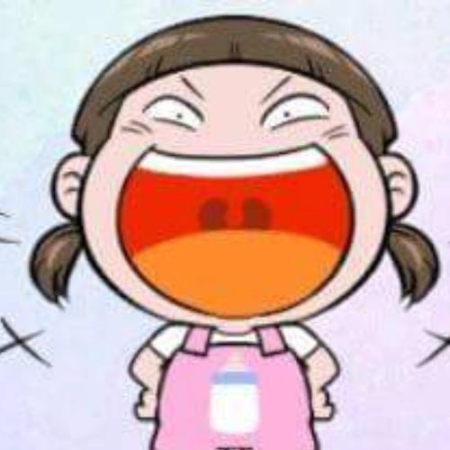 สมาชิกหมายเลข 4838212