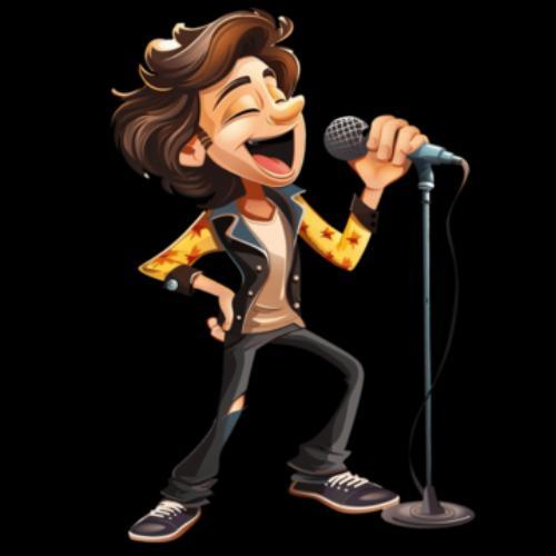 สมาชิกหมายเลข 5894122