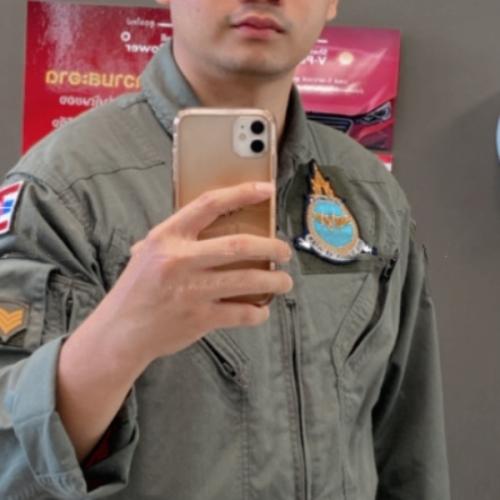 สมาชิกหมายเลข 7877087