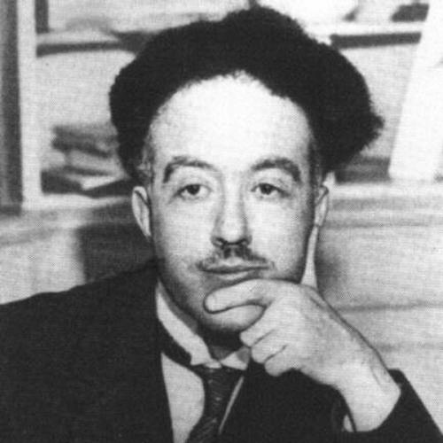 สมาชิกหมายเลข 8543782