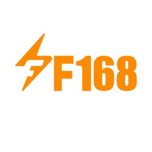 สมาชิกหมายเลข 8546155