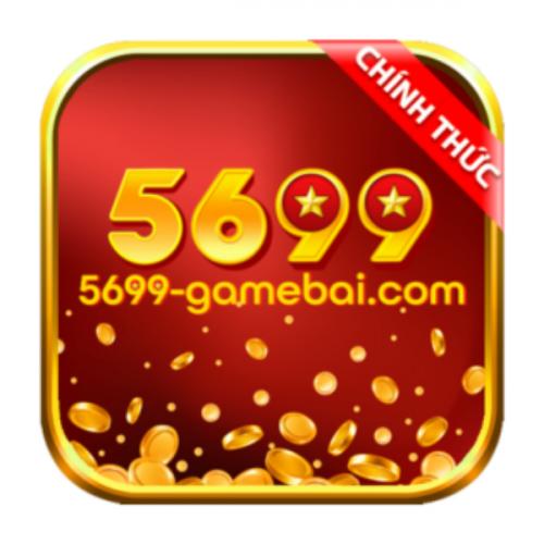 สมาชิกหมายเลข 8546211