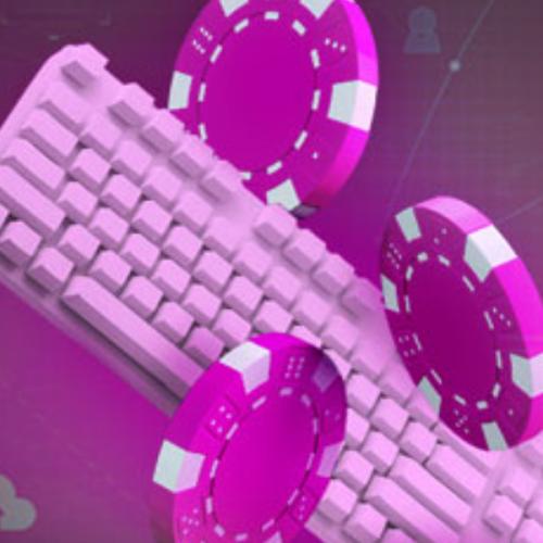 สมาชิกหมายเลข 8546429