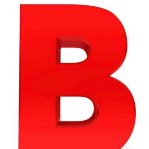 สมาชิกหมายเลข 879730