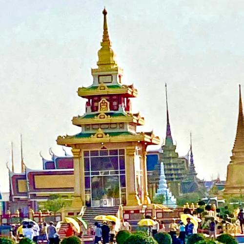 สมาชิกหมายเลข 973472