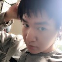 สมาชิกหมายเลข 2350979