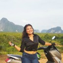 สมาชิกหมายเลข 2367326