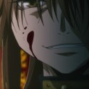 สมาชิกหมายเลข 2514666