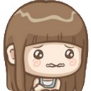 สมาชิกหมายเลข 3771865