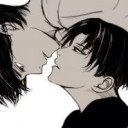 สมาชิกหมายเลข 4036214