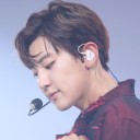 สมาชิกหมายเลข 4037793