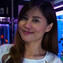 สมาชิกหมายเลข 4037821