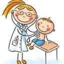 สมาชิกหมายเลข 4037849