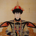 สมาชิกหมายเลข 1032453