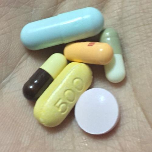 สมาชิกหมายเลข 3550852