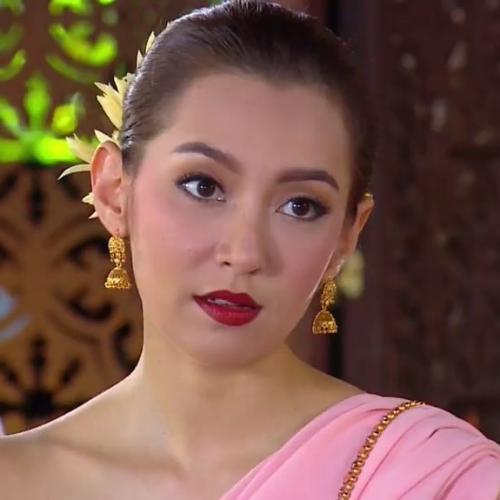 สมาชิกหมายเลข 3704637