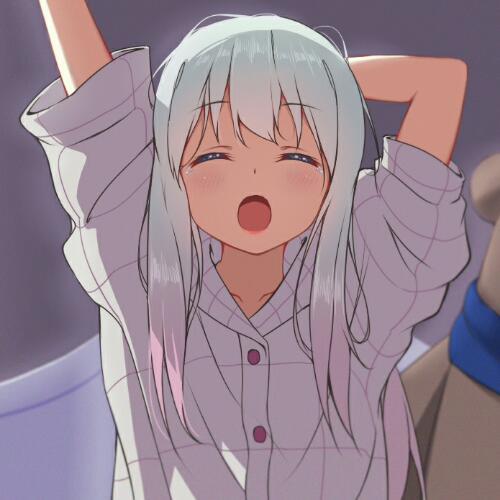 สมาชิกหมายเลข 4143827