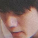 สมาชิกหมายเลข 4171405