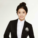 สมาชิกหมายเลข 4446986