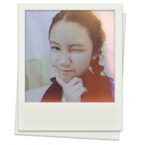 สมาชิกหมายเลข 4493482