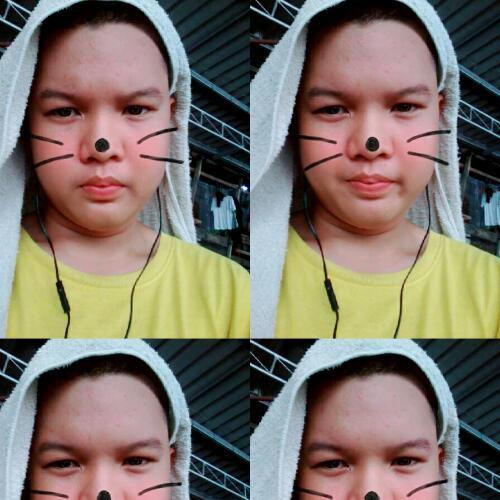 สมาชิกหมายเลข 4497064