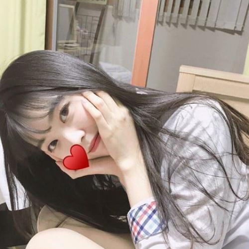 สมาชิกหมายเลข 3055398