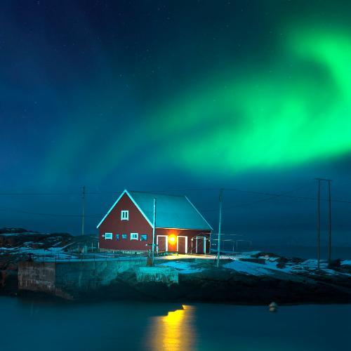 สมาชิกหมายเลข 4708658