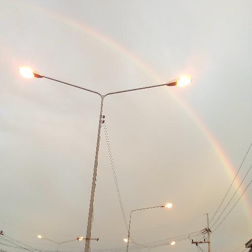 สมาชิกหมายเลข 4766431