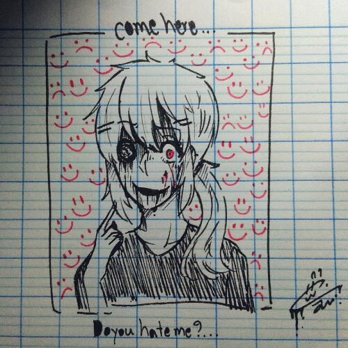 สมาชิกหมายเลข 4829228