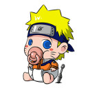 สมาชิกหมายเลข 4829249