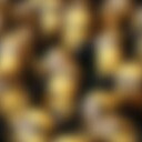 สมาชิกหมายเลข 2712978