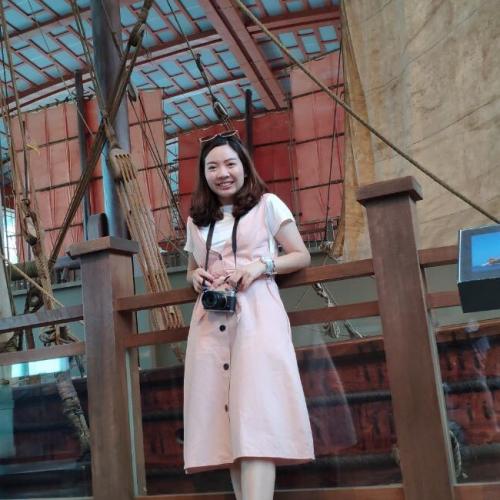 มนุษย์ดาวศุกร์