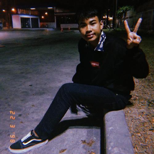 สมาชิกหมายเลข 5213897