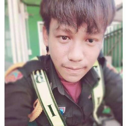 สมาชิกหมายเลข 5214926