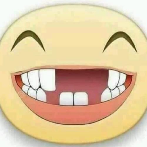 สมาชิกหมายเลข 5215017