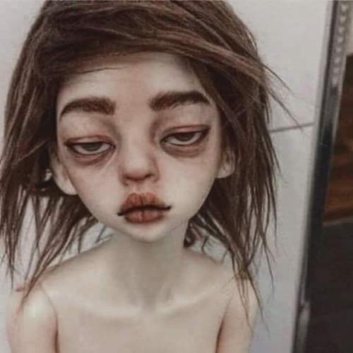 สมาชิกหมายเลข 1479626