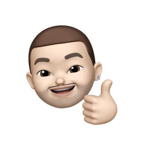 สมาชิกหมายเลข 1794840