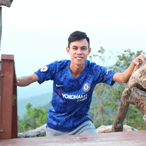 สมาชิกหมายเลข 4002443