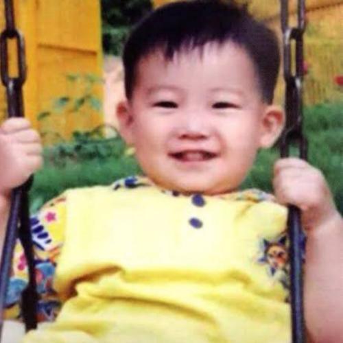 สมาชิกหมายเลข 4525587