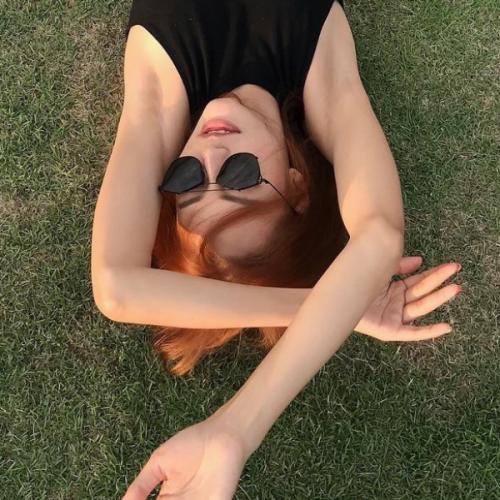 สมาชิกหมายเลข 4979388