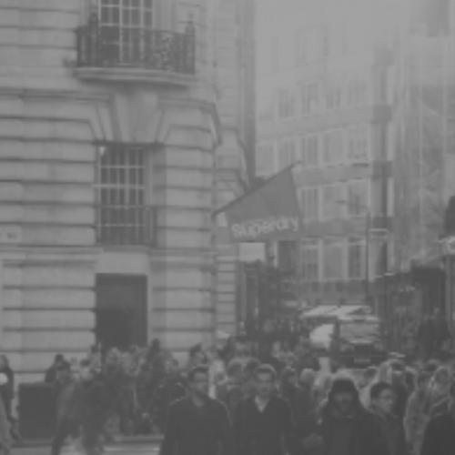 สมาชิกหมายเลข 5119063