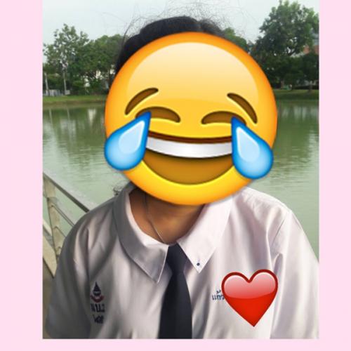 สมาชิกหมายเลข 5221655